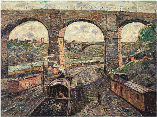 Lawson High Bridge1.jpg